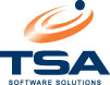 TSA Software Solutions